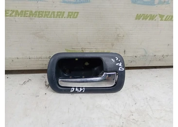 Maner interior dreapta spate Honda Civic 7 (2000 - 2005) 1.6 VTEC D16V1 1.6 VTEC D16V1 D16V1