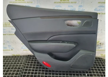Fata usa stanga spate Renault Talisman 1 (2012 - 2020) 1.6 dci R9M409 1.6 dci R9M409 R9M409