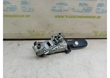 Contact cu cheie 1k0905851B Volkswagen Golf 6 (2008 - 2015)