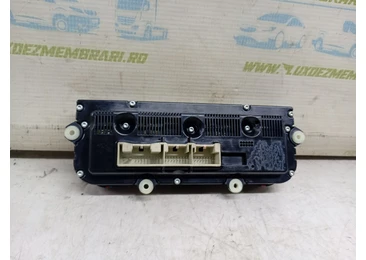 Panou clima ac Volkswagen Touran 1 (2003 - 2006) 1.9 tdi 1.9 tdi AVQ