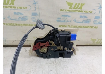Broasca stanga spate 7L0839015 Volkswagen Touran 1 (2003 - 2006) 1.9 tdi AVQ