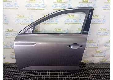 Usa stanga fata Renault Talisman 1 (2012 - 2020) 1.6 dci R9M409 1.6 dci R9M409 R9M409