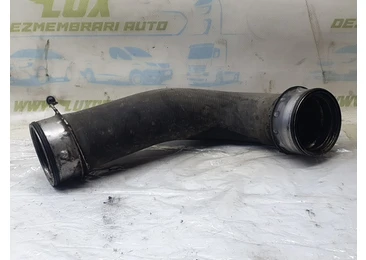 Furtun intercooler Volkswagen Touran 1 (2003 - 2006) 1.9 tdi AVQ