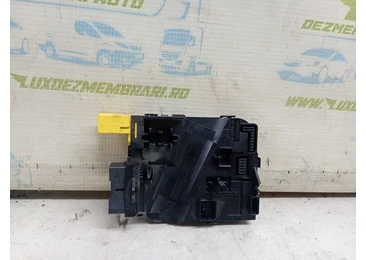 Modul coloana volan 1k0953549A Volkswagen Touran 1 (2003 - 2006) AVQ