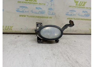 Proiector ceata stanga Honda Civic 7 (2000 - 2005) 1.6 VTEC D16V1 1.6 VTEC D16V1 D16V1