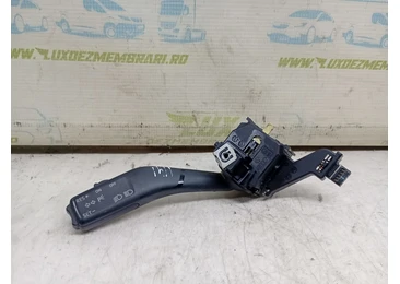 Maneta semnalizare 1K0953513A Volkswagen Touran 1 (2003 - 2006) AVQ