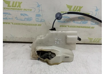 Broasca dreapta spate 7L0839016 Volkswagen Touran 1 (2003 - 2006) AVQ