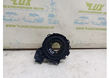 Spira volan 1k0959653 Volkswagen Touran 1 (2003 - 2006) AVQ