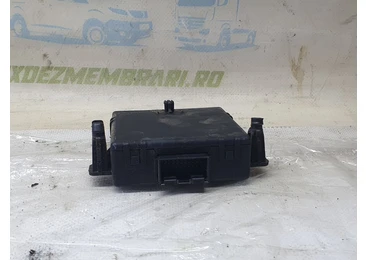 Modul confort 1k0907530F Volkswagen Jetta 5 (2005 - 2011) 2.0 fsi bvy bvy