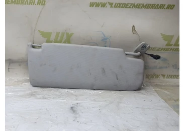 Parasolar stanga Volkswagen Jetta 5 (2005 - 2011) 2.0 fsi bvy bvy