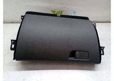 Torpedou Renault Talisman 1 (2012 - 2020) 1.6 dci R9M409 R9M409