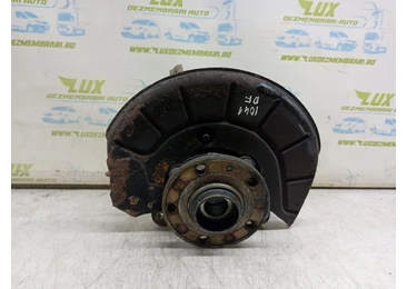 Fuzeta dreapta fata Volkswagen Touran 1 (2003 - 2006) AVQ