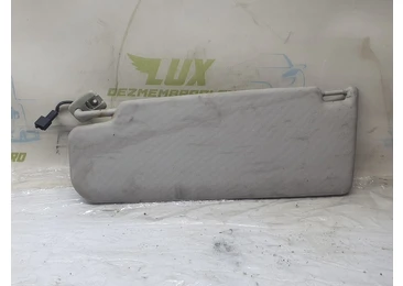 Parasolar dreapta Volkswagen Jetta 5 (2005 - 2011) 2.0 fsi bvy bvy
