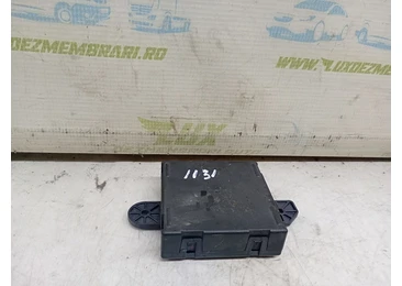 Modul confort usa fata stanga P05026613AH Lancia Thema 2 generation (2011 - 2014) 3.0 d EXF 3.0 d EXF EXF