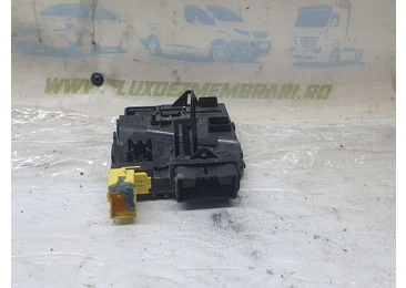 Modul coloana volan 1k0953549AF Volkswagen Jetta 5 (2005 - 2011) bvy