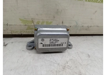 Senzor ESP 1K0907655B Volkswagen Touran 1 (2003 - 2006) AVQ