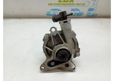 Pompa vacuum 146503760r Renault Talisman 1 (2012 - 2020) 1.6 dci R9M409 R9M409