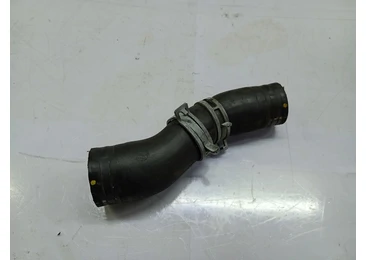 Furtun apa Renault Talisman 1 (2012 - 2020) 1.6 dci R9M409 1.6 dci R9M409 R9M409