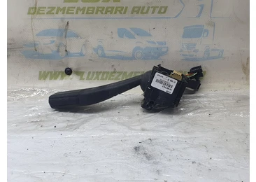Maneta semnalizare 1k0953513E Volkswagen Jetta 5 (2005 - 2011) 2.0 fsi bvy bvy