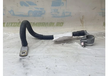 Borna baterie Volkswagen Jetta 5 (2005 - 2011) 2.0 fsi bvy bvy