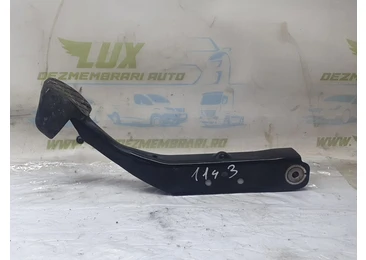 Pedala frana Volkswagen Jetta 5 (2005 - 2011) 2.0 fsi bvy bvy