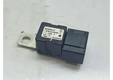 Amplificator antena 283632499r Renault Talisman 1 (2012 - 2020) 1.6 dci R9M409 1.6 dci R9M409 R9M409