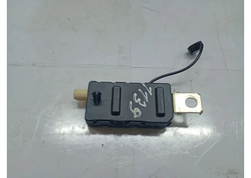 Amplificator antena 282302791r Renault Talisman 1 (2012 - 2020) 1.6 dci R9M409 1.6 dci R9M409 R9M409