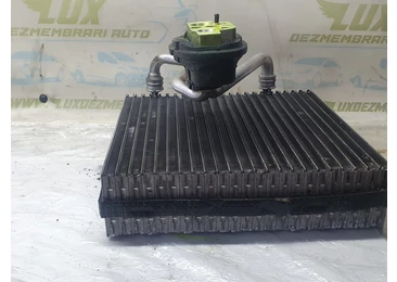 Radiator clima bord Volkswagen Jetta 5 (2005 - 2011) 2.0 fsi bvy bvy