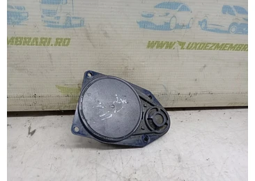 Boxa difuzor tweeter 1T0035411P Volkswagen Touran 1 (2003 - 2006) AVQ