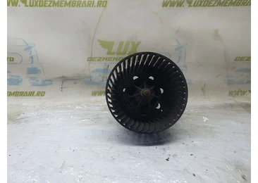 Motoras aeroterma 006635M Volkswagen Jetta 5 (2005 - 2011) 2.0 fsi bvy bvy