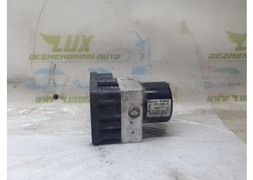 Pompa ABS 4N51-2c405-EC Volvo S40 2 (2004 - 2007) 1.6 d D4164T D4164T