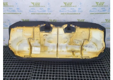Bancheta spate Renault Talisman 1 (2012 - 2020) 1.6 dci R9M409 R9M409