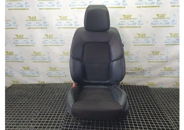 Scaun stanga fata Renault Talisman 1 (2012 - 2020) 1.6 dci R9M409 R9M409