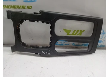 Ornament consola centrala 969336590r Renault Talisman 1 (2012 - 2020) 1.6 dci R9M409 1.6 dci R9M409 R9M409
