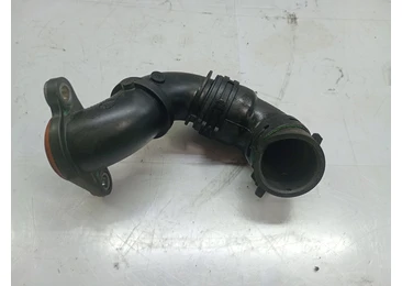 Furtun apa 147134852r Renault Talisman 1 (2012 - 2020) 1.6 dci R9M409 1.6 dci R9M409 R9M409