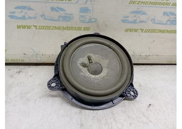 Boxa difuzor 28156JY10A Renault Koleos 1 (2008 - 2011) 2.0 tdci M9R830 M9R830