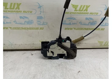 Broasca dreapta spate Renault Koleos 1 (2008 - 2011) 2.0 tdci M9R830 2.0 tdci M9R830 M9R830