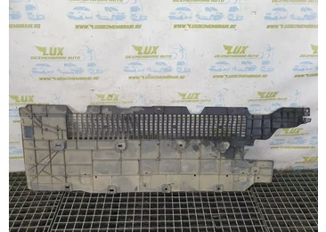 Scut caroserie dreapta 748145127r Renault Talisman 1 (2012 - 2020) 1.6 dci R9M409 R9M409