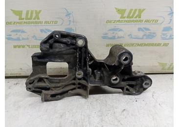Suport accesorii 117100072R Dacia Dokker 1 facelift (2017 - 2020) K9K872