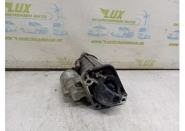 Electromotor 233003759R Dacia Dokker 1 facelift (2017 - 2020) 1.5 dci K9K872 K9K872