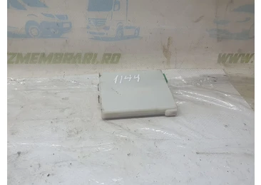 Modul confort 30679205 Volvo S40 2 (2004 - 2007) 1.6 d D4164T D4164T