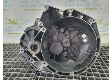 Cutie de viteze manuala 6 trepte av6r-7002-kf Ford Focus 3 (2011 - 2015)
