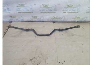 Bara stabilizatoare fata Honda Civic 7 (2000 - 2005) 1.6 VTEC D16V1 D16V1