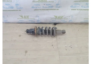 Amortizor spate Honda Civic 7 (2000 - 2005) 1.6 VTEC D16V1 D16V1