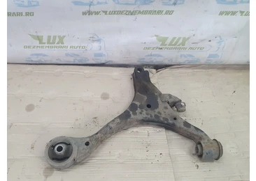 Brat suspensie dreapta fata Honda Civic 7 (2000 - 2005) 1.6 VTEC D16V1 D16V1