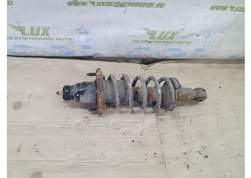 Amortizor spate Honda Civic 7 (2000 - 2005) 1.6 VTEC D16V1 D16V1