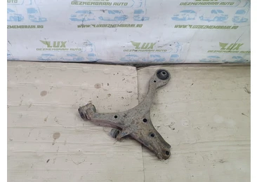 Brat suspensie stanga fata 77233- Honda Civic 7 (2000 - 2005) 1.6 VTEC D16V1 D16V1