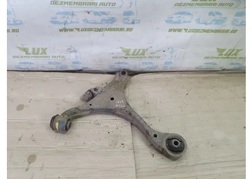 Brat suspensie stanga fata 77233- Honda Civic 7 (2000 - 2005) - miniatura 2