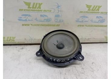 Boxa difuzor 28156JY10A Renault Koleos 1 (2008 - 2011) 2.0 tdci M9R830 M9R830