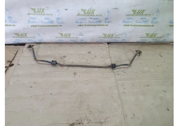 Bara stabilizatoare spate Honda Civic 7 (2000 - 2005) 1.6 VTEC D16V1 D16V1